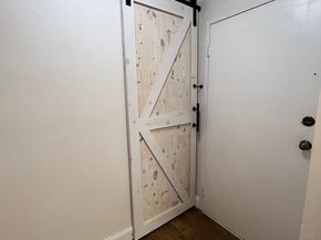 44 Shrewsbury Green Dr B, Shrewsbury MA 01545