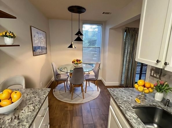 44 Shrewsbury Green Dr B, Shrewsbury MA 01545