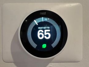 44 Shrewsbury Green Dr B, Shrewsbury MA 01545