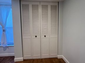 44 Shrewsbury Green Dr B, Shrewsbury MA 01545