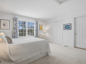 2 Braeburn Ln 2, Ashland MA 01721