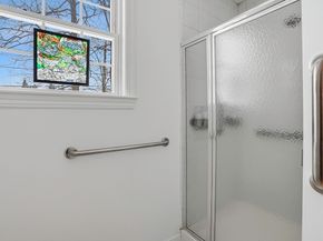 2 Braeburn Ln 2, Ashland MA 01721