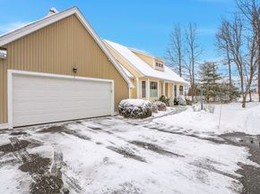 2 Braeburn Ln 2, Ashland MA 01721