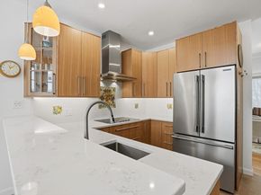 2 Braeburn Ln 2, Ashland MA 01721