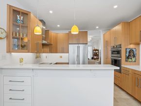 2 Braeburn Ln 2, Ashland MA 01721