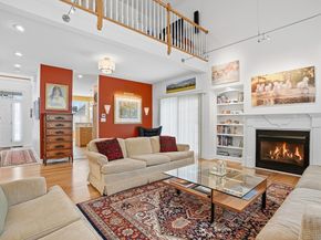 2 Braeburn Ln 2, Ashland MA 01721