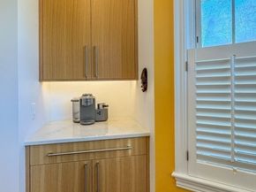 2 Braeburn Ln 2, Ashland MA 01721