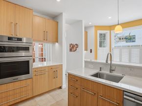 2 Braeburn Ln 2, Ashland MA 01721