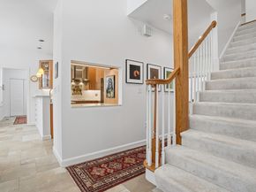 2 Braeburn Ln 2, Ashland MA 01721