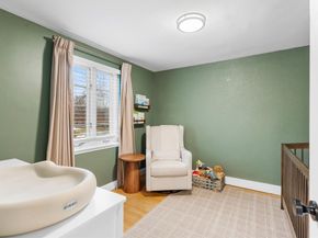 49 Pierce Rd 49, Watertown MA 02472