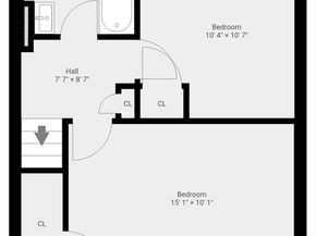 49 Pierce Rd 49, Watertown MA 02472