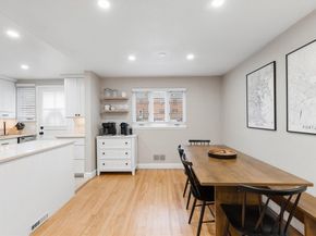 49 Pierce Rd 49, Watertown MA 02472