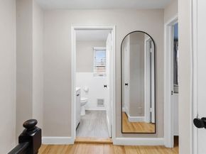 49 Pierce Rd 49, Watertown MA 02472