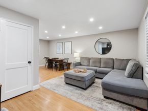 49 Pierce Rd 49, Watertown MA 02472