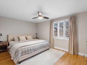 49 Pierce Rd 49, Watertown MA 02472