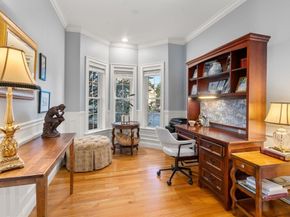 37 Garett Way 37, Holliston MA 01746