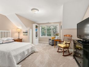 37 Garett Way 37, Holliston MA 01746