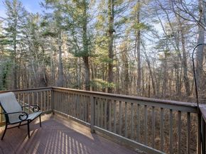 37 Garett Way 37, Holliston MA 01746