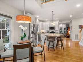 37 Garett Way 37, Holliston MA 01746