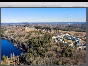 37 Garett Way 37, Holliston MA 01746