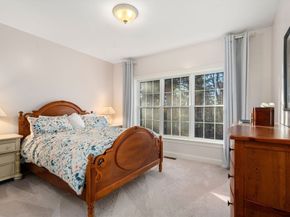 37 Garett Way 37, Holliston MA 01746