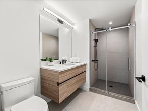 1395 Washington Street 506, Boston MA 02118