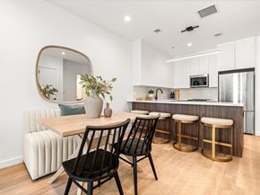 1395 Washington Street 506, Boston MA 02118