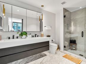 55 Lagrange St 1804, Boston MA 02116