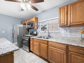 95 Oakville St, Lynn MA 01905