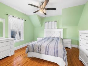 95 Oakville St, Lynn MA 01905