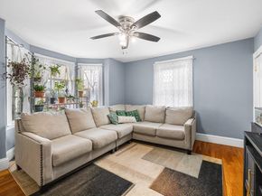 95 Oakville St, Lynn MA 01905