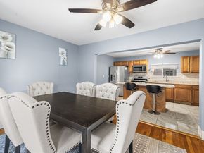 95 Oakville St, Lynn MA 01905