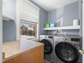 95 Oakville St, Lynn MA 01905