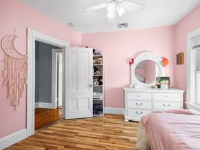 95 Oakville St, Lynn MA 01905