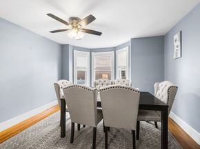 95 Oakville St, Lynn MA 01905