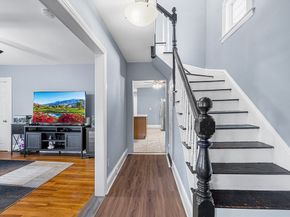 95 Oakville St, Lynn MA 01905