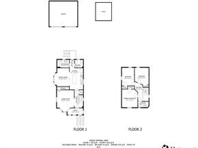 95 Oakville St, Lynn MA 01905