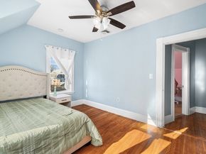 95 Oakville St, Lynn MA 01905