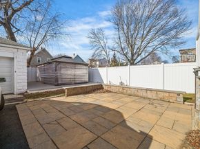 95 Oakville St, Lynn MA 01905