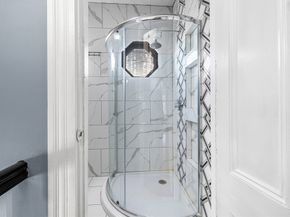 95 Oakville St, Lynn MA 01905