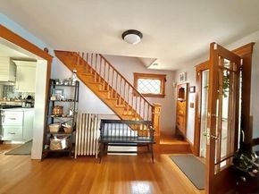 4 Samoset Ct, Plymouth MA 02360