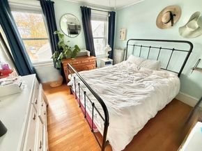 4 Samoset Ct, Plymouth MA 02360