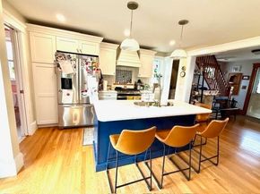 4 Samoset Ct, Plymouth MA 02360