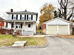 4 Samoset Ct, Plymouth MA 02360