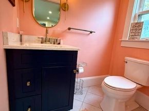 4 Samoset Ct, Plymouth MA 02360