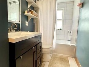 4 Samoset Ct, Plymouth MA 02360