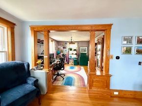 4 Samoset Ct, Plymouth MA 02360