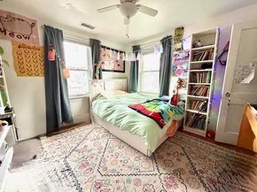 4 Samoset Ct, Plymouth MA 02360