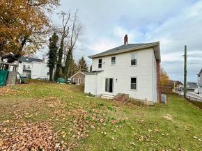 4 Samoset Ct, Plymouth MA 02360