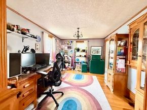 4 Samoset Ct, Plymouth MA 02360